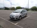 Citroen Grand C4 Picasso 1.6HDI First 5pl. Gris - thumbnail 1