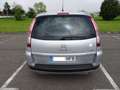 Citroen Grand C4 Picasso 1.6HDI First 5pl. Gris - thumbnail 4
