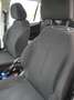Citroen Grand C4 Picasso 1.6HDI First 5pl. Gris - thumbnail 8