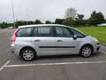 Citroen Grand C4 Picasso 1.6HDI First 5pl. Gris - thumbnail 5