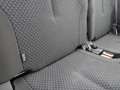 Citroen Grand C4 Picasso 1.6HDI First 5pl. Gris - thumbnail 11