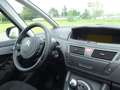 Citroen Grand C4 Picasso 1.6HDI First 5pl. Gris - thumbnail 9
