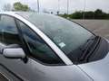 Citroen Grand C4 Picasso 1.6HDI First 5pl. Gris - thumbnail 6