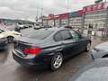 BMW 320 d Limousine*Automatik*Gewerbe o. Export Grijs - thumbnail 4