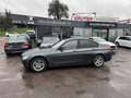 BMW 320 d Limousine*Automatik*Gewerbe o. Export Grijs - thumbnail 3