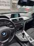 BMW 320 d Limousine*Automatik*Gewerbe o. Export Grijs - thumbnail 7