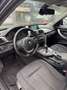 BMW 320 d Limousine*Automatik*Gewerbe o. Export Grijs - thumbnail 5