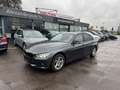BMW 320 d Limousine*Automatik*Gewerbe o. Export Grijs - thumbnail 1