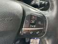 Ford Transit 350 L3 Doppelkabine Pritsche | 7 Sitzer Weiß - thumbnail 10