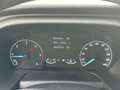 Ford Transit 350 L3 Doppelkabine Pritsche | 7 Sitzer Weiß - thumbnail 13