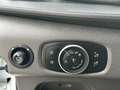 Ford Transit 350 L3 Doppelkabine Pritsche | 7 Sitzer Weiß - thumbnail 14