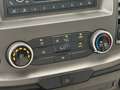 Ford Transit 350 L3 Doppelkabine Pritsche | 7 Sitzer Weiß - thumbnail 17