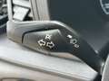 Ford Transit 350 L3 Doppelkabine Pritsche | 7 Sitzer Weiß - thumbnail 11