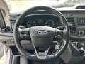 Ford Transit 350 L3 Doppelkabine Pritsche | 7 Sitzer Weiß - thumbnail 8