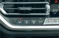BMW 330 3 Serie Touring 330i High Executive Luxury Line Au Noir - thumbnail 35
