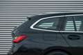 BMW 330 3 Serie Touring 330i High Executive Luxury Line Au Noir - thumbnail 18