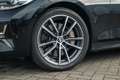 BMW 330 3 Serie Touring 330i High Executive Luxury Line Au Noir - thumbnail 11
