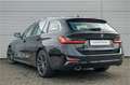 BMW 330 3 Serie Touring 330i High Executive Luxury Line Au Noir - thumbnail 37