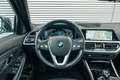 BMW 330 3 Serie Touring 330i High Executive Luxury Line Au Noir - thumbnail 25