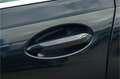BMW 330 3 Serie Touring 330i High Executive Luxury Line Au Noir - thumbnail 13