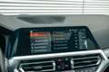 BMW 330 3 Serie Touring 330i High Executive Luxury Line Au Noir - thumbnail 34