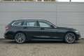 BMW 330 3 Serie Touring 330i High Executive Luxury Line Au Noir - thumbnail 3