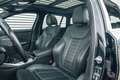 BMW 330 3 Serie Touring 330i High Executive Luxury Line Au Noir - thumbnail 8