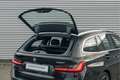 BMW 330 3 Serie Touring 330i High Executive Luxury Line Au Noir - thumbnail 22
