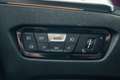 BMW 330 3 Serie Touring 330i High Executive Luxury Line Au Noir - thumbnail 31