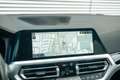 BMW 330 3 Serie Touring 330i High Executive Luxury Line Au Noir - thumbnail 32