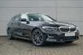 BMW 330 3 Serie Touring 330i High Executive Luxury Line Au Noir - thumbnail 17