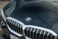 BMW 330 3 Serie Touring 330i High Executive Luxury Line Au Noir - thumbnail 7