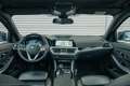 BMW 330 3 Serie Touring 330i High Executive Luxury Line Au Noir - thumbnail 5