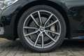BMW 330 3 Serie Touring 330i High Executive Luxury Line Au Noir - thumbnail 39