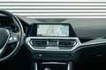 BMW 330 3 Serie Touring 330i High Executive Luxury Line Au Noir - thumbnail 24