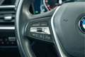 BMW 330 3 Serie Touring 330i High Executive Luxury Line Au Noir - thumbnail 26