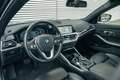 BMW 330 3 Serie Touring 330i High Executive Luxury Line Au Noir - thumbnail 30