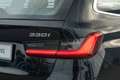 BMW 330 3 Serie Touring 330i High Executive Luxury Line Au Noir - thumbnail 20