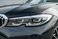 BMW 330 3 Serie Touring 330i High Executive Luxury Line Au Noir - thumbnail 9