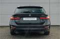 BMW 330 3 Serie Touring 330i High Executive Luxury Line Au Noir - thumbnail 23
