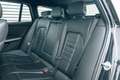 BMW 330 3 Serie Touring 330i High Executive Luxury Line Au Noir - thumbnail 38