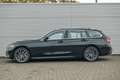 BMW 330 3 Serie Touring 330i High Executive Luxury Line Au Noir - thumbnail 40