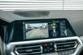 BMW 330 3 Serie Touring 330i High Executive Luxury Line Au Noir - thumbnail 16