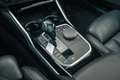 BMW 330 3 Serie Touring 330i High Executive Luxury Line Au Noir - thumbnail 36