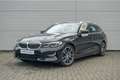 BMW 330 3 Serie Touring 330i High Executive Luxury Line Au Noir - thumbnail 6