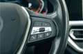 BMW 330 3 Serie Touring 330i High Executive Luxury Line Au Noir - thumbnail 27