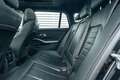 BMW 330 3 Serie Touring 330i High Executive Luxury Line Au Noir - thumbnail 12