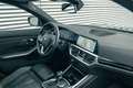 BMW 330 3 Serie Touring 330i High Executive Luxury Line Au Noir - thumbnail 19