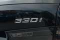 BMW 330 3 Serie Touring 330i High Executive Luxury Line Au Noir - thumbnail 21