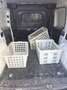Fiat Doblo 1.6 mjt 16v Active - thumbnail 11